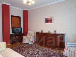 1-комн.кв., 61 м², этаж 11