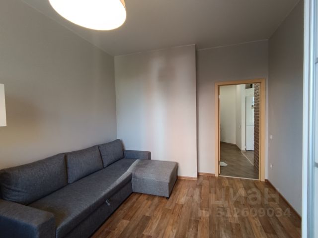 2-комн., 60 м², 2/13 этаж