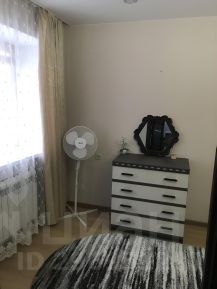 2-комн.кв., 45 м², этаж 2