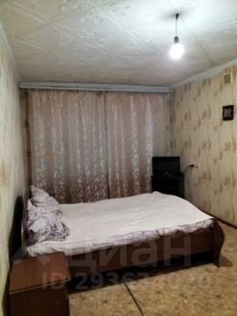 2-комн.кв., 53 м², этаж 5