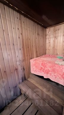 4-комн.кв., 94 м², этаж 1