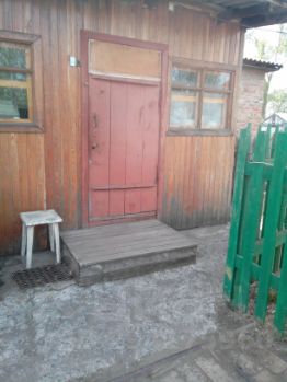 3-комн.кв., 72 м², этаж 1