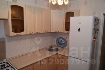 1-комн.кв., 34 м², этаж 7