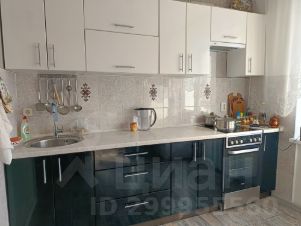 1-комн.кв., 35 м², этаж 8