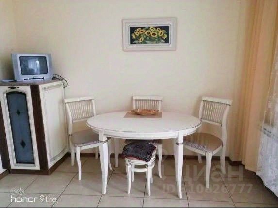 1-комн., 47 м², 7/10 этаж