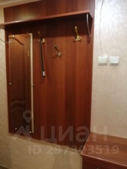 1-комн.кв., 31 м², этаж 3