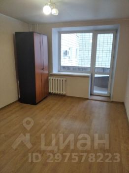 3-комн.кв., 71 м², этаж 5