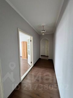 3-комн.кв., 63 м², этаж 8