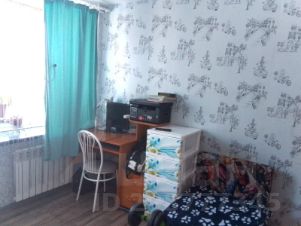 2-комн.кв., 30 м², этаж 2