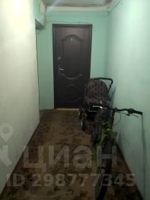 2-комн.кв., 30 м², этаж 2