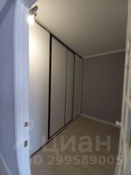 2-комн.кв., 46 м², этаж 2