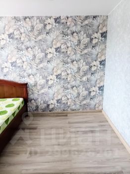 2-комн.кв., 48 м², этаж 7