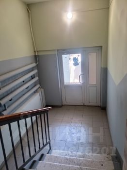 2-комн.кв., 48 м², этаж 7