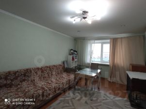 2-комн.кв., 49 м², этаж 8