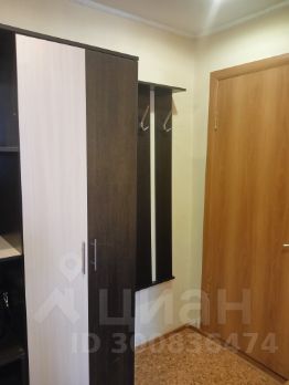 2-комн.кв., 42 м², этаж 8