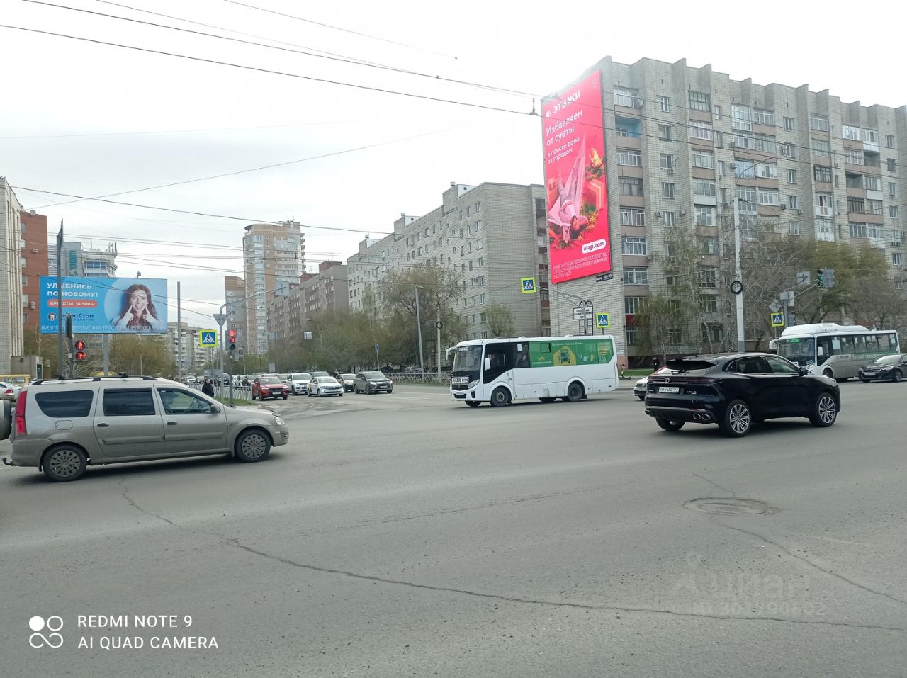 Снять 3-комнатную квартиру в округе Центральный в городе Омск на длительный  срок, аренда трехкомнатных квартир длительно на Циан. Найдено 25 объявлений.