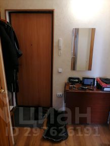 1-комн.кв., 37 м², этаж 7