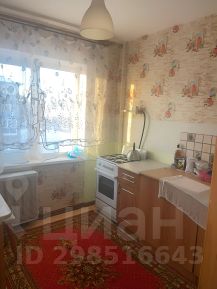 2-комн.кв., 45 м², этаж 4