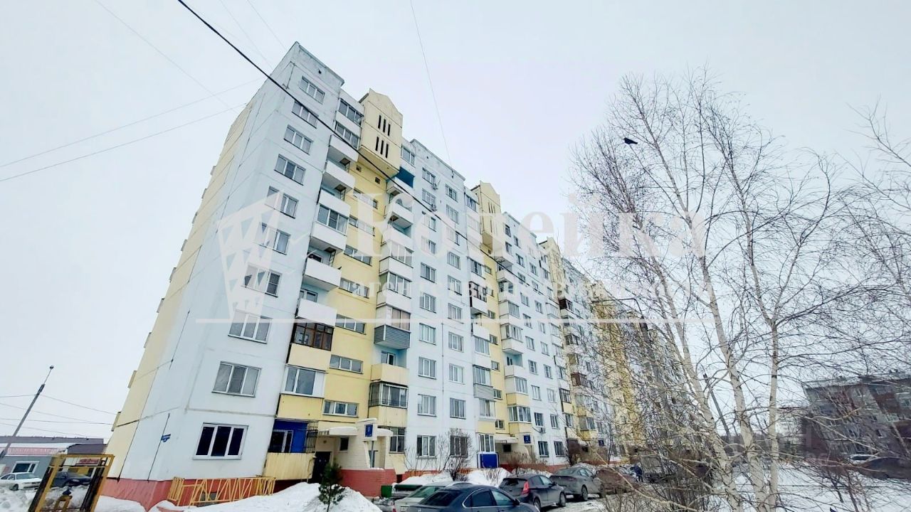 Купить квартиру на улице Краснознаменная в городе Омск, продажа квартир во  вторичке и первичке на Циан. Найдено 42 объявления