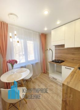 2-комн.кв., 45 м², этаж 2