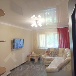 2-комн.кв., 48 м², этаж 2