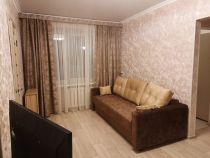 2-комн.кв., 40 м², этаж 2