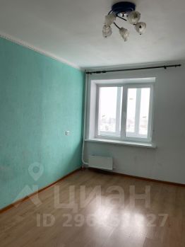 2-комн.кв., 62 м², этаж 14