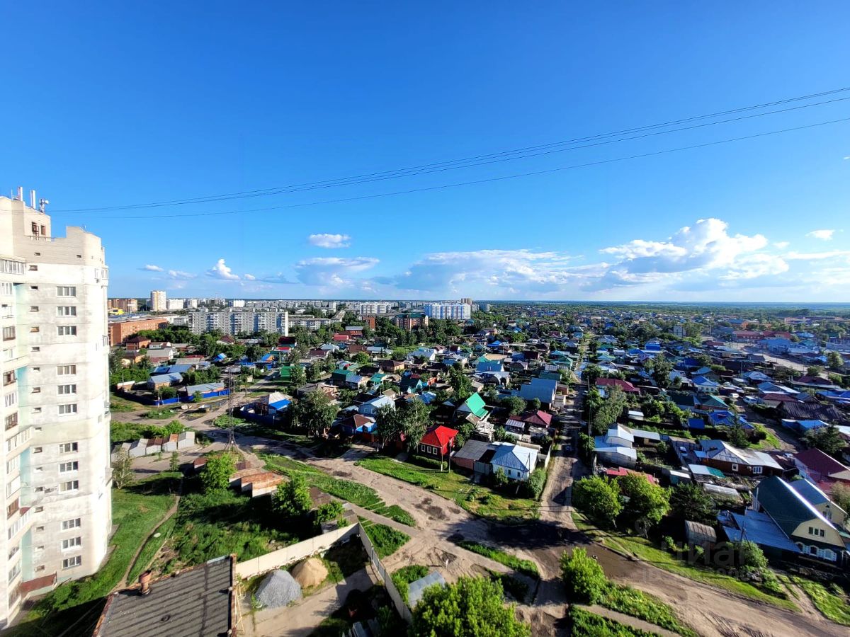 Купить квартиру на улице Машиностроительная в городе Омск, продажа квартир  во вторичке и первичке на Циан. Найдено 7 объявлений