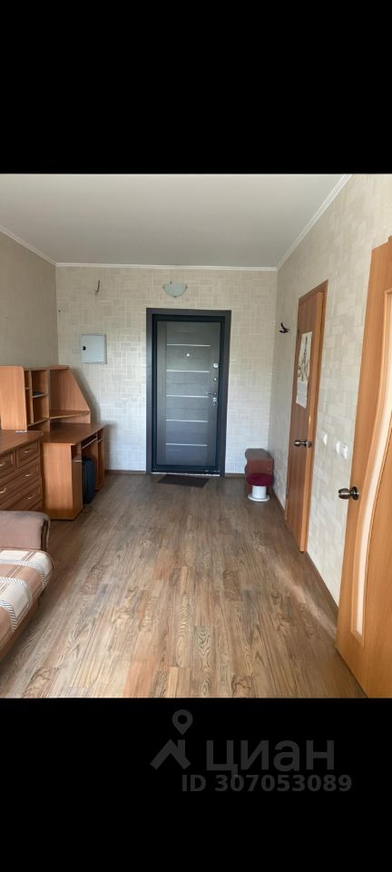 Квартира в ипотеку омск. Рынок загородной недвижимости 2021. Ипотека на вторичное жилье пермь. Омск строительство улицы волгоградской. Новостройки омск.