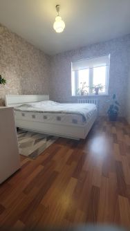 3-комн.кв., 70 м², этаж 9