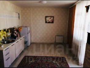 студия, 27 м², этаж 14