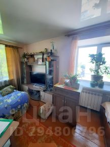 1-комн.кв., 31 м², этаж 5