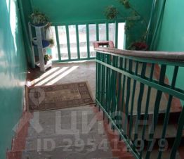 2-комн.кв., 45 м², этаж 5