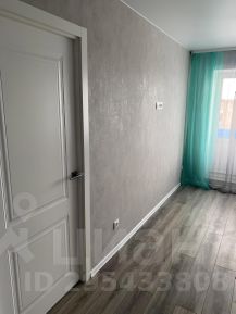 2-комн.кв., 44 м², этаж 5