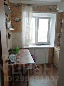 2-комн.кв., 44 м², этаж 5