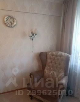 2-комн.кв., 44 м², этаж 4