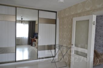 2-комн.кв., 46 м², этаж 3