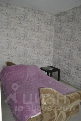 2-комн.кв., 46 м², этаж 3