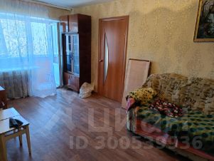 2-комн.кв., 44 м², этаж 2