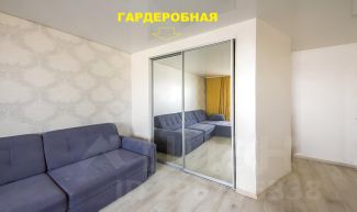 3-комн.кв., 94 м², этаж 5