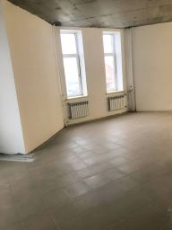 3-комн.кв., 125 м², этаж 2