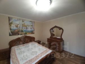 2-комн.кв., 62 м², этаж 5