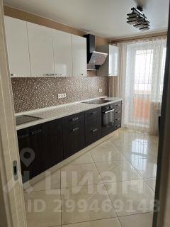 1-комн.кв., 45 м², этаж 5