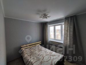 2-комн.кв., 57 м², этаж 12