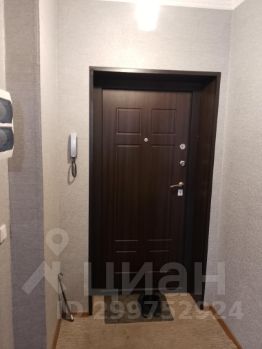 2-комн.кв., 62 м², этаж 14