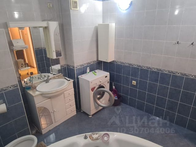 3-комн., 102,3 м², 5/10 этаж