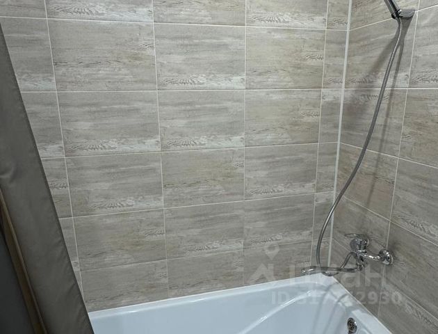 2-комн., 55,2 м², 13/16 этаж