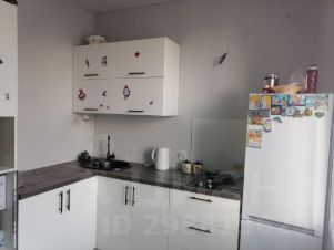 3-комн.кв., 60 м², этаж 5