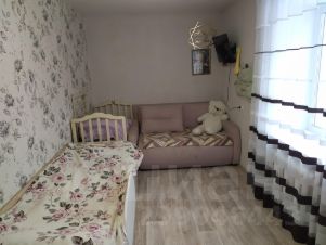 2-комн.кв., 42 м², этаж 3