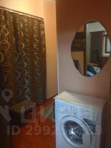 2-комн.кв., 44 м², этаж 3